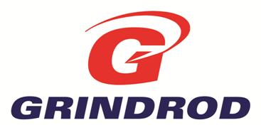 Logo de l'entreprise Grindrod